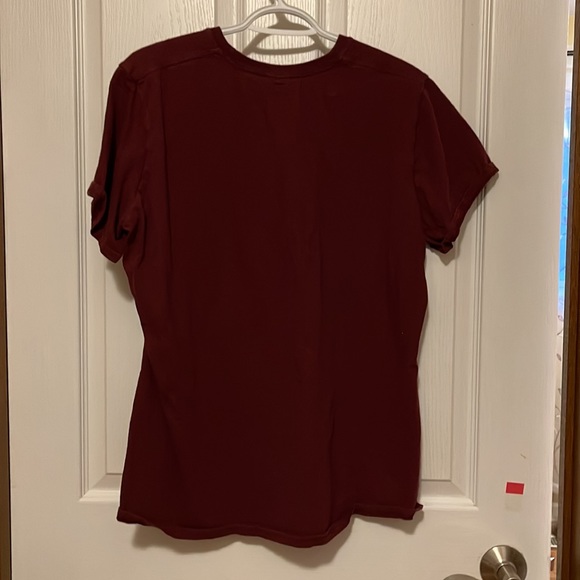 Dog tshirt - Picture 2 of 3